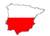 GENERALI SEGUROS - Polski